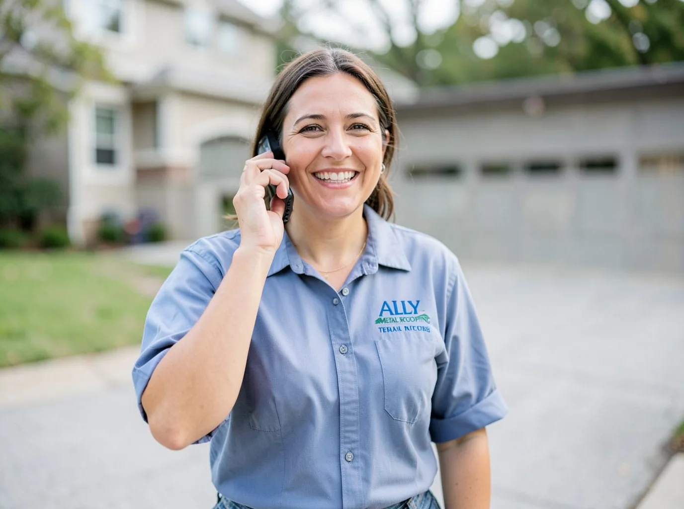 Metal Roof Installation Saint Charles, SD FAQs